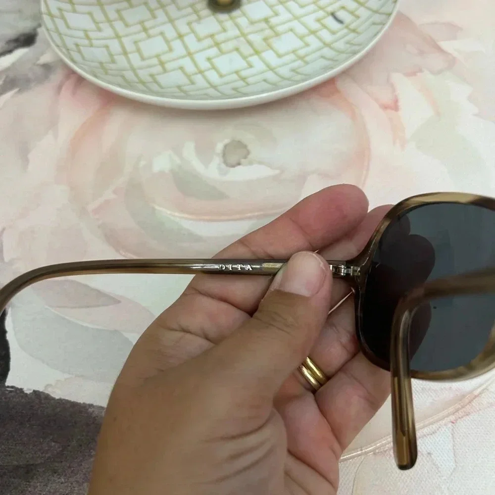 DITA Lotus Women’s Sunglasses